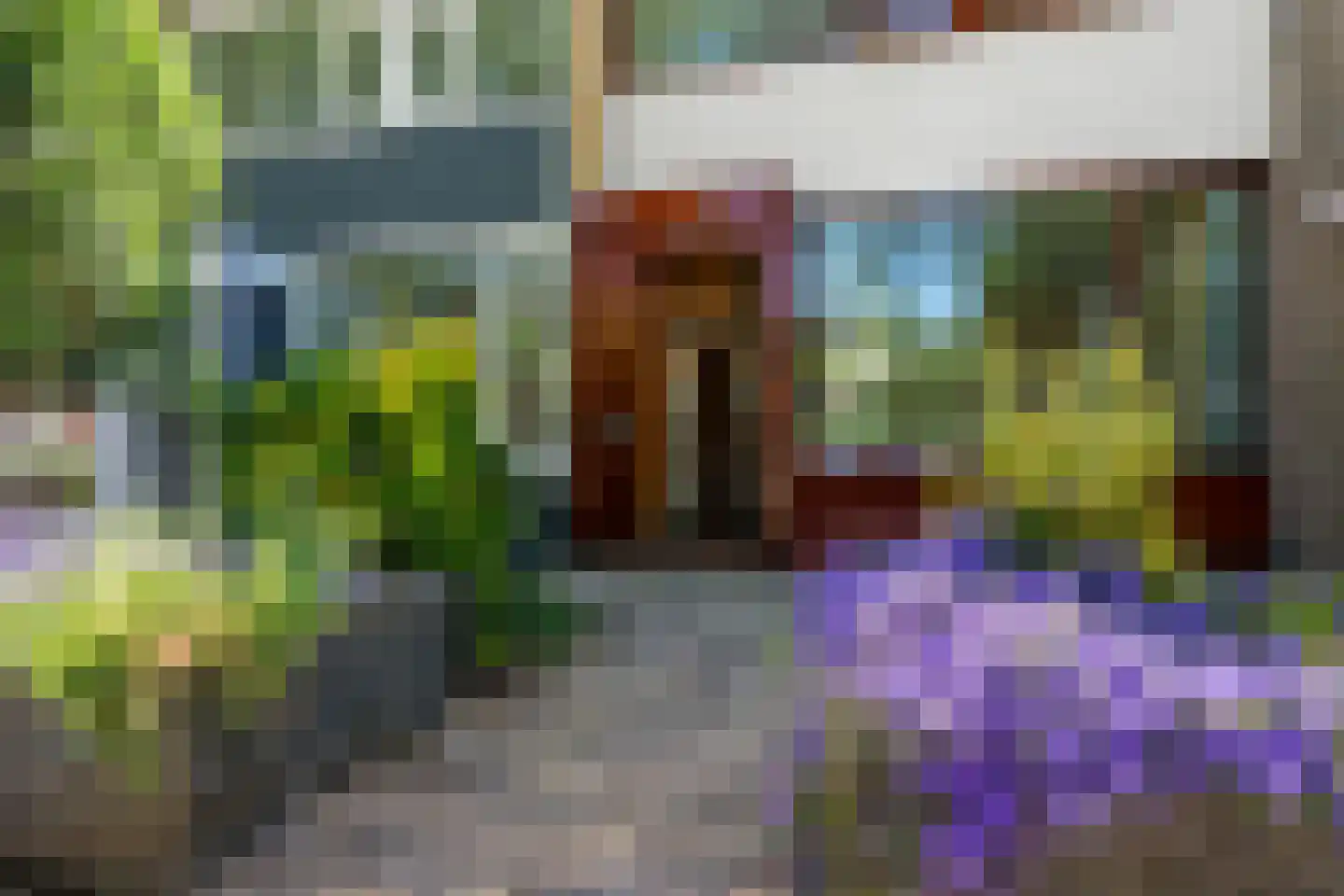 Peppelstraat 7 Vianen thumbnail 24