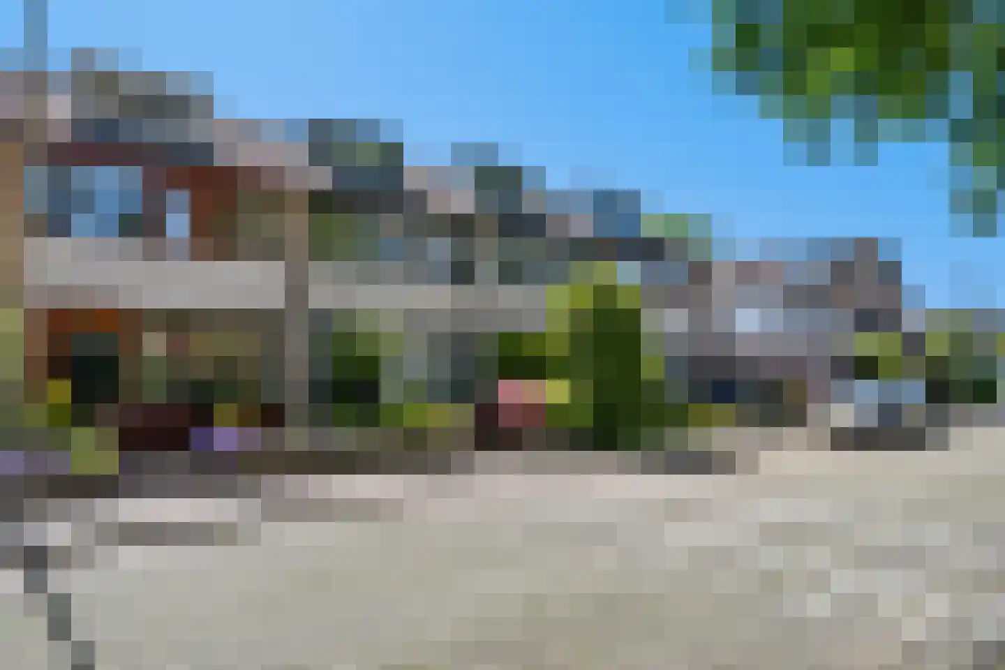 Peppelstraat 7 Vianen thumbnail 25