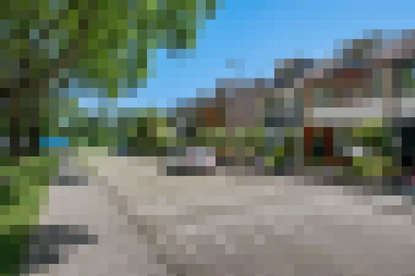 Peppelstraat 7 Vianen thumbnail 26