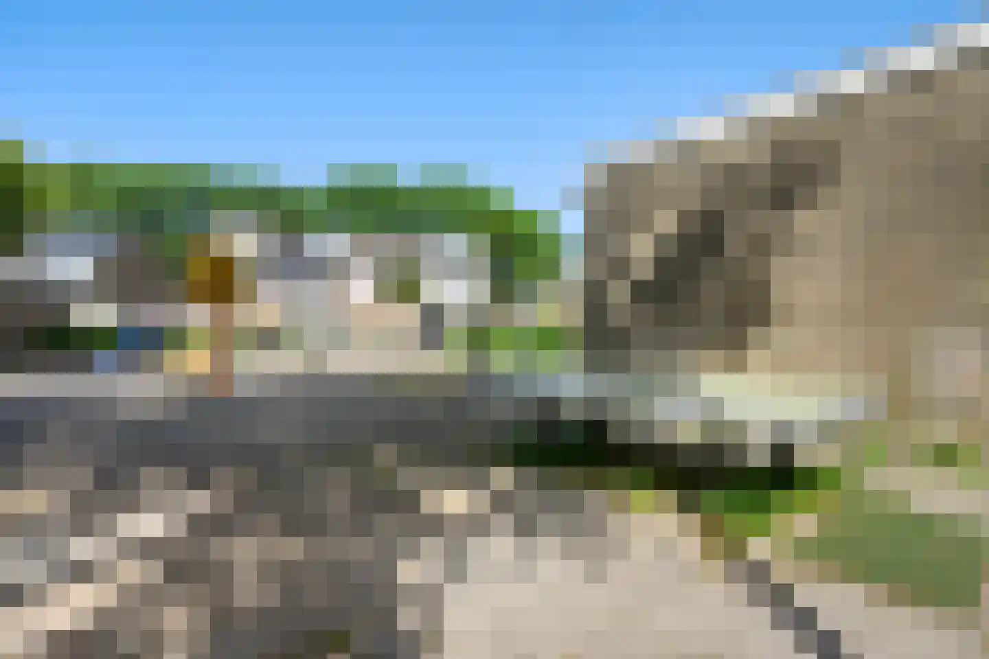 Peppelstraat 7 Vianen thumbnail 27