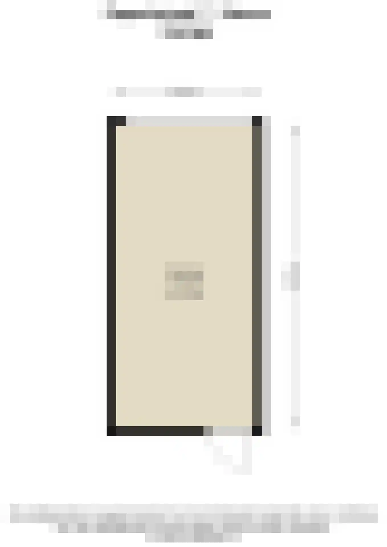 Peppelstraat 7 Vianen thumbnail 31
