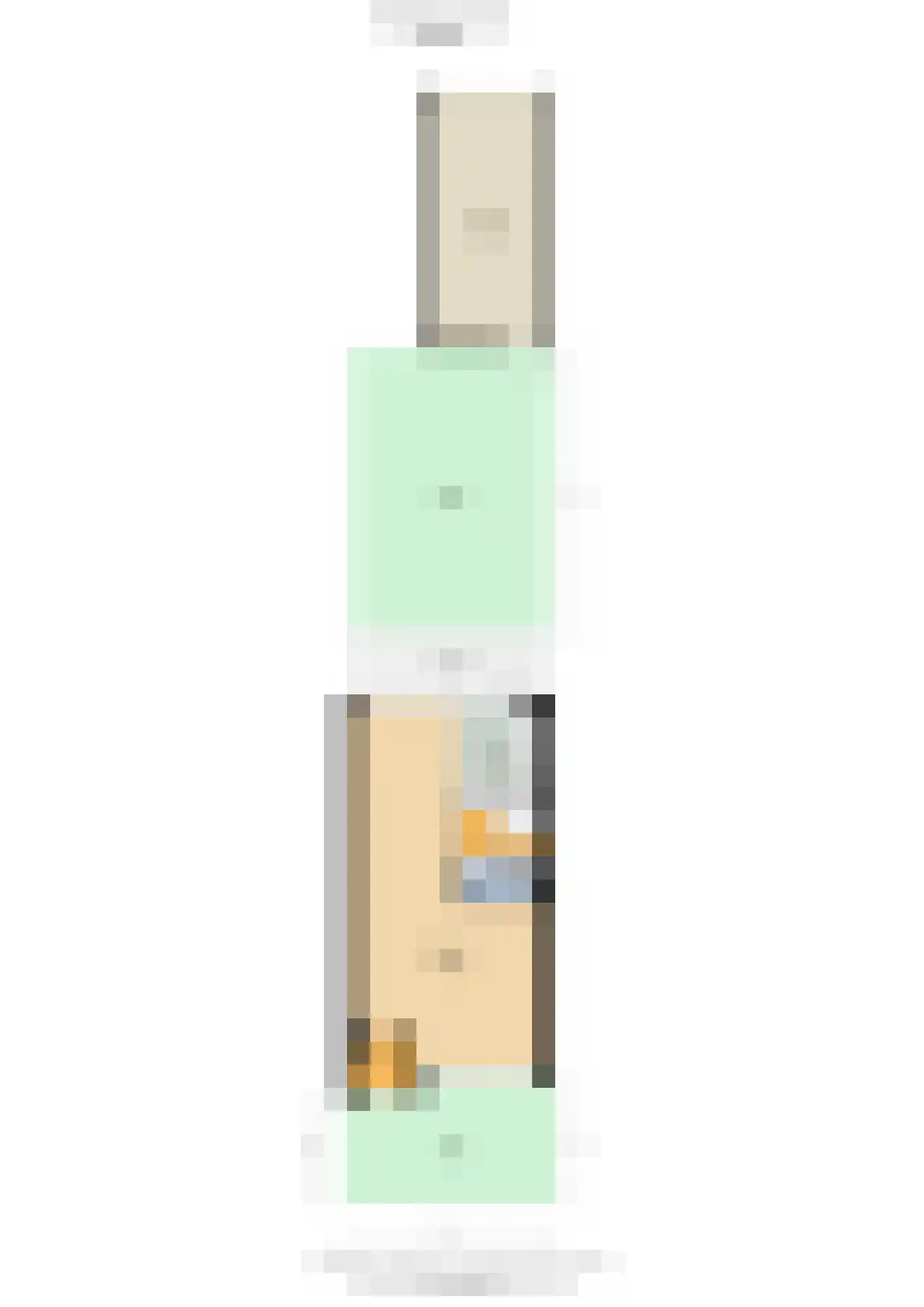 Peppelstraat 7 Vianen thumbnail 32