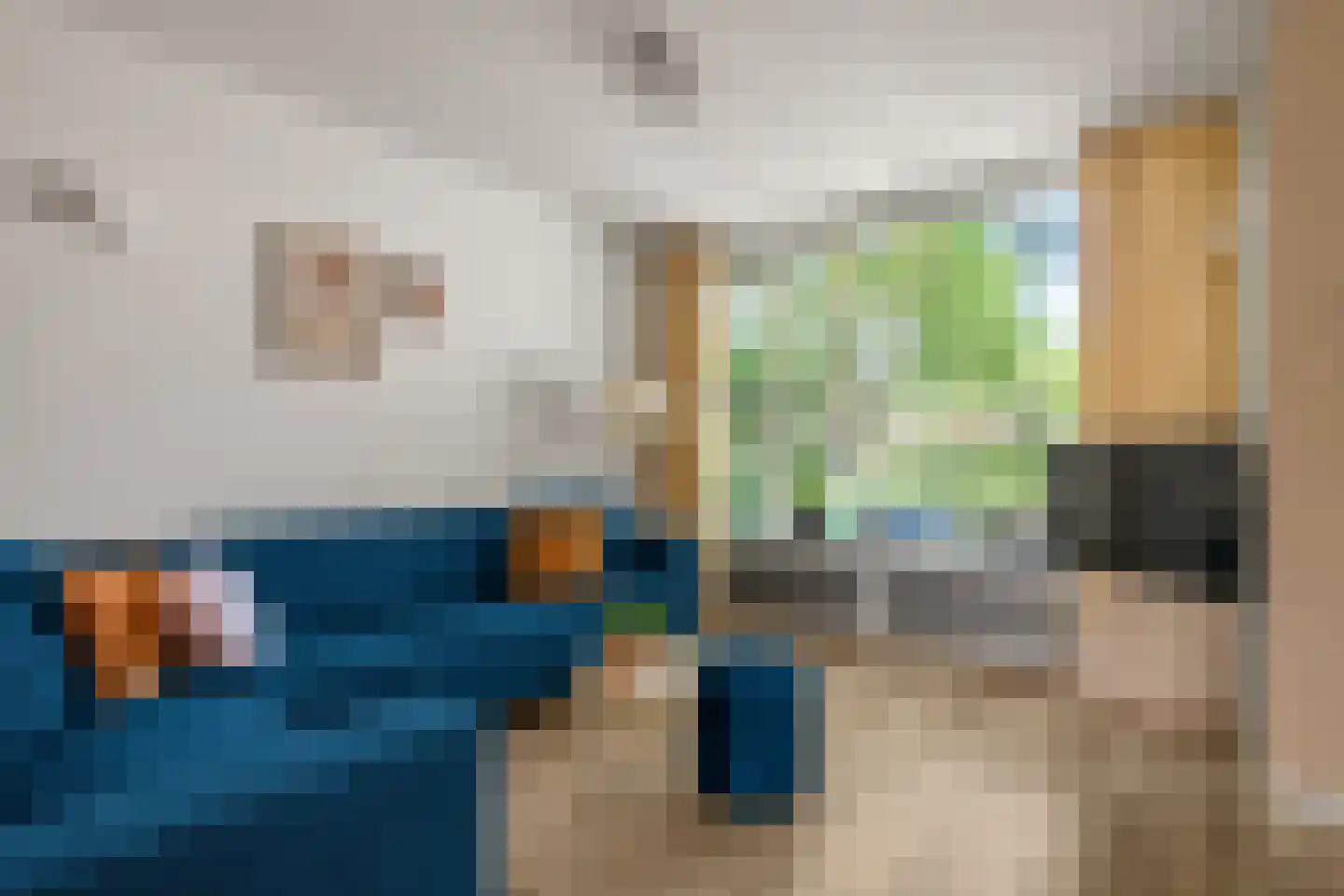 Peppelstraat 7 Vianen thumbnail 4