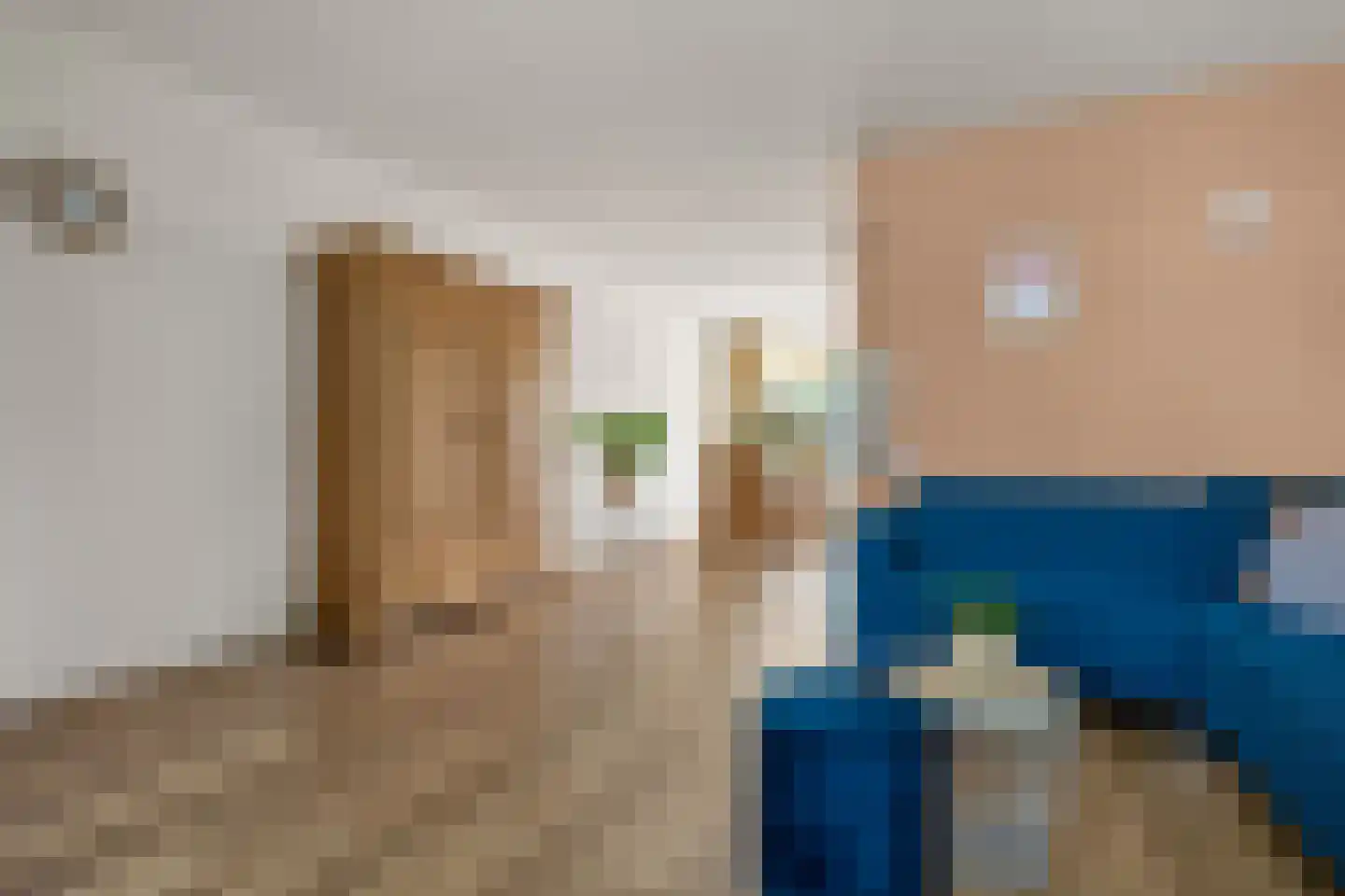 Peppelstraat 7 Vianen thumbnail 5