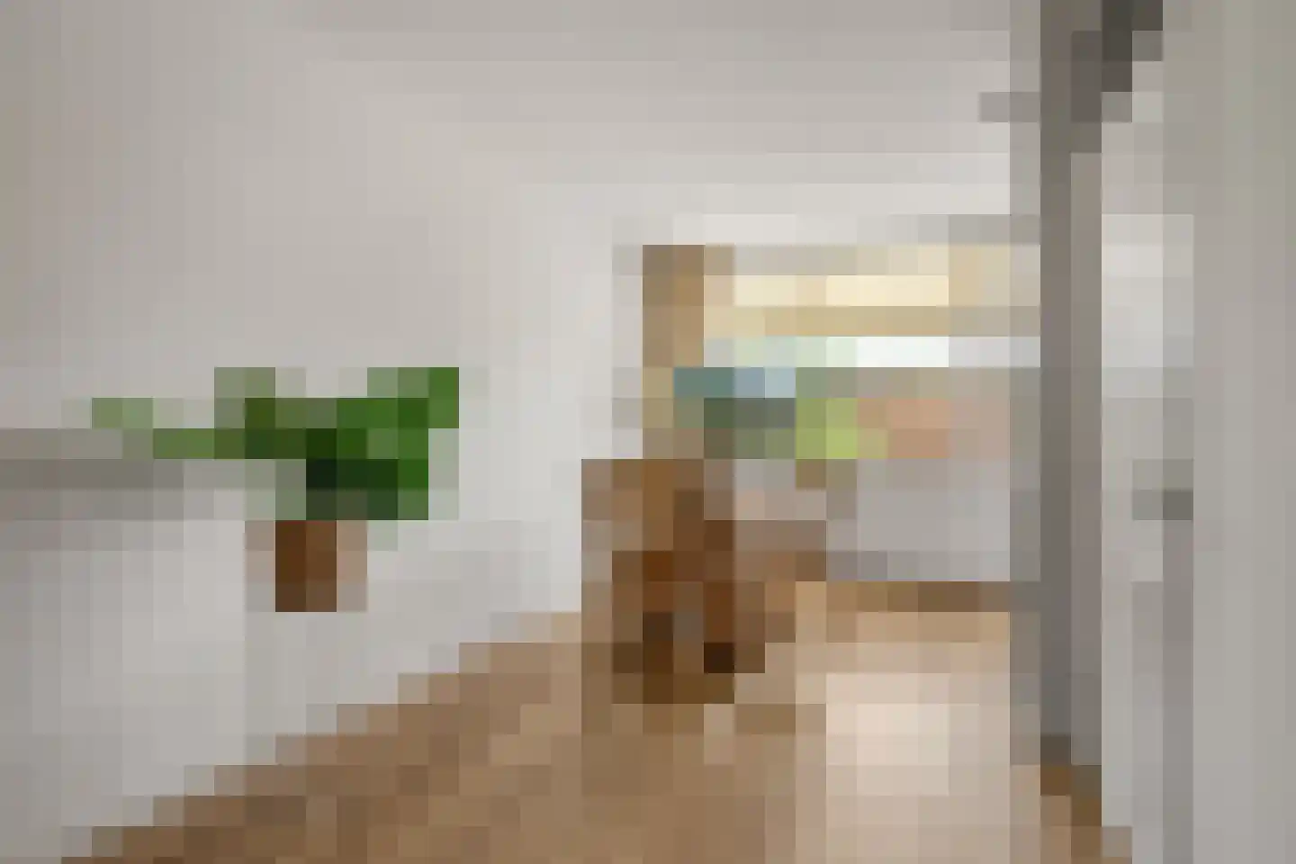 Peppelstraat 7 Vianen thumbnail 6