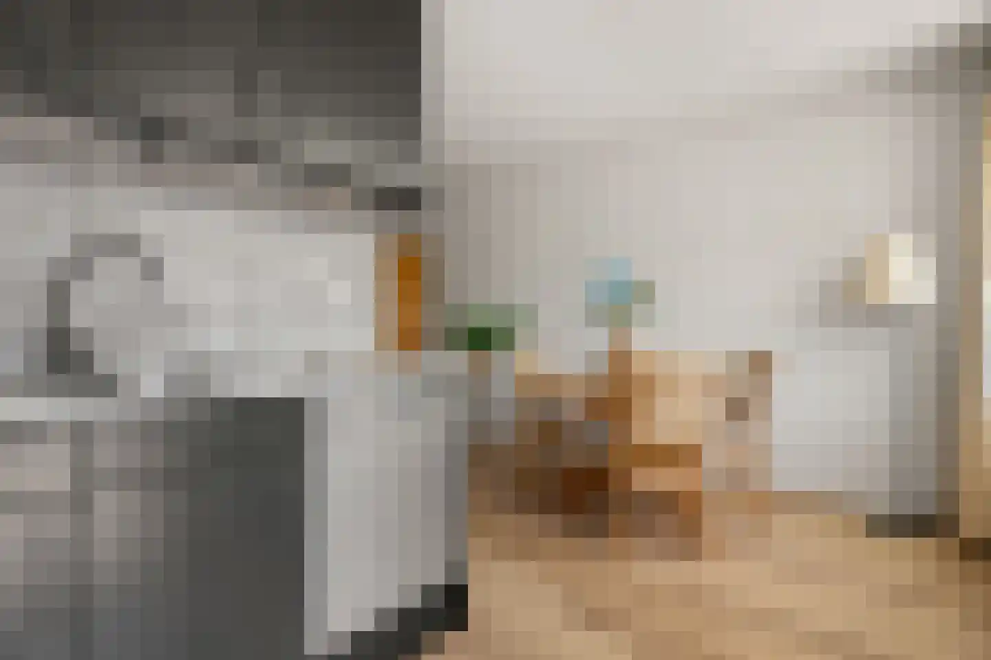 Peppelstraat 7 Vianen thumbnail 8