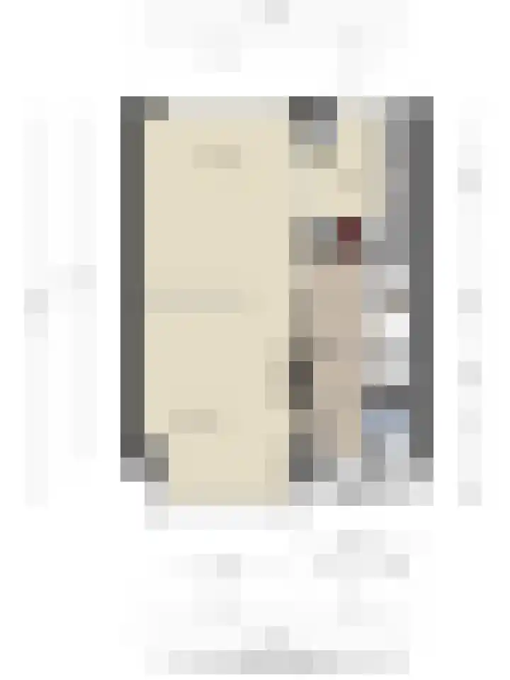Peppelstraat 9 Bleskensgraaf ca thumbnail 33