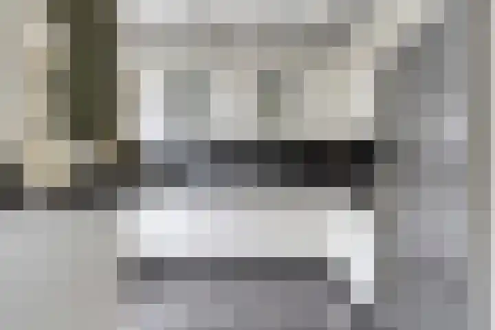 Peppelstraat 9 Bleskensgraaf ca thumbnail 8