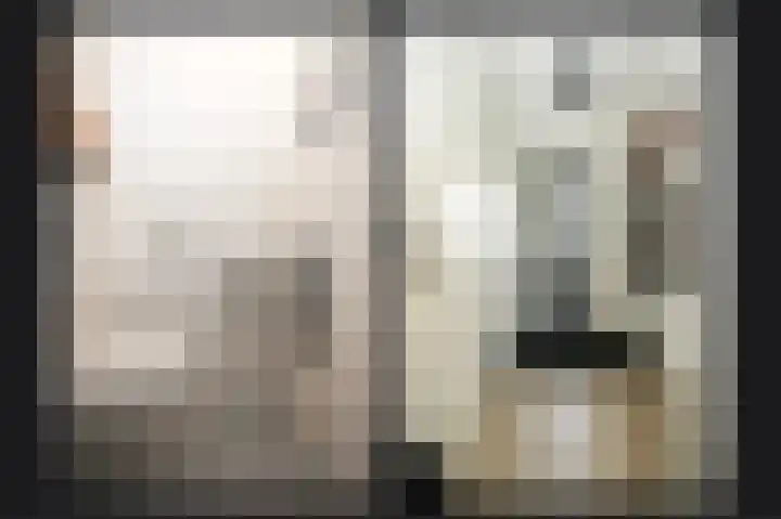 Peppelveld 33 Beneden-Leeuwen thumbnail 16