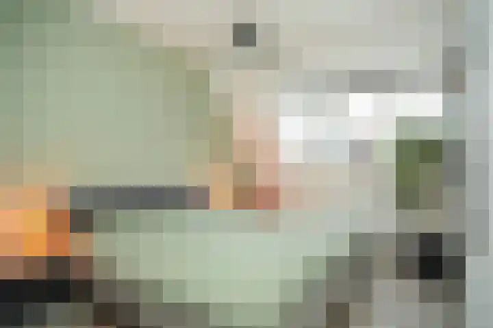 Peppelveld 33 Beneden-Leeuwen thumbnail 17