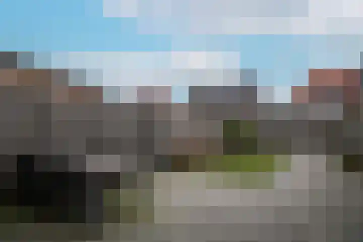 Peppelveld 33 Beneden-Leeuwen thumbnail 30