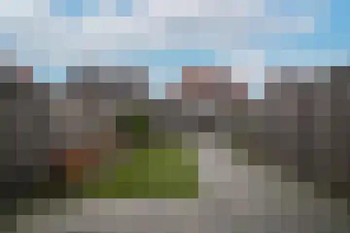 Peppelveld 33 Beneden-Leeuwen thumbnail 31