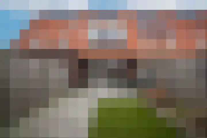 Peppelveld 33 Beneden-Leeuwen thumbnail 33