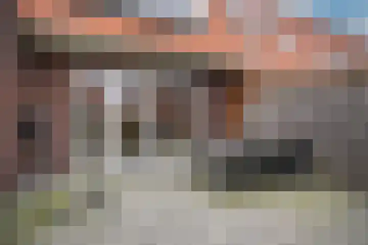 Peppelveld 33 Beneden-Leeuwen thumbnail 34