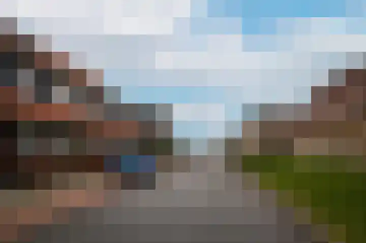 Peppelveld 33 Beneden-Leeuwen thumbnail 36