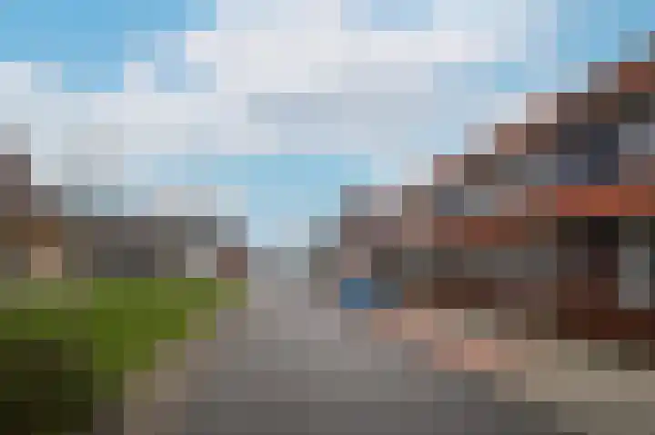 Peppelveld 33 Beneden-Leeuwen thumbnail 37