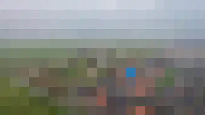 Peppelveld 33 Beneden-Leeuwen thumbnail 41