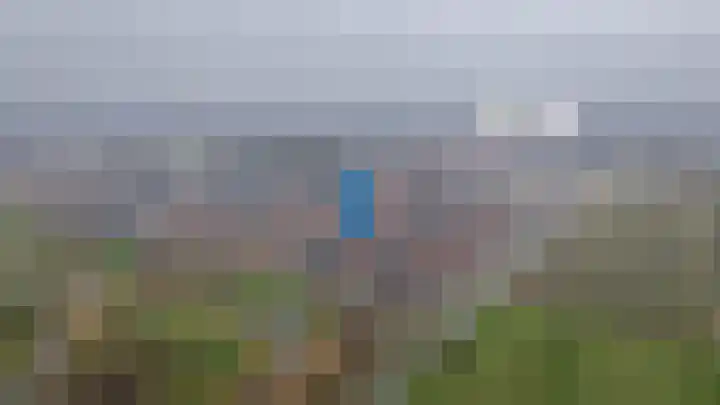 Peppelveld 33 Beneden-Leeuwen thumbnail 42