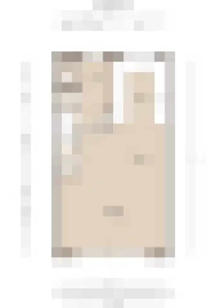 Peppelveld 33 Beneden-Leeuwen thumbnail 43