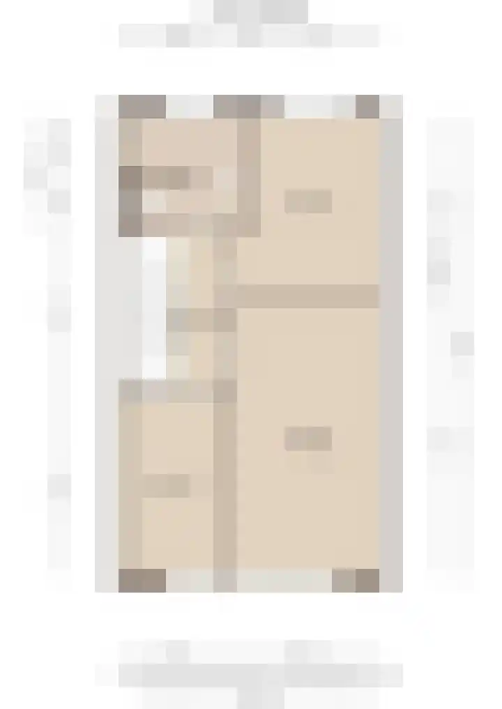 Peppelveld 33 Beneden-Leeuwen thumbnail 44