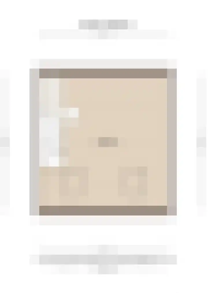 Peppelveld 33 Beneden-Leeuwen thumbnail 45
