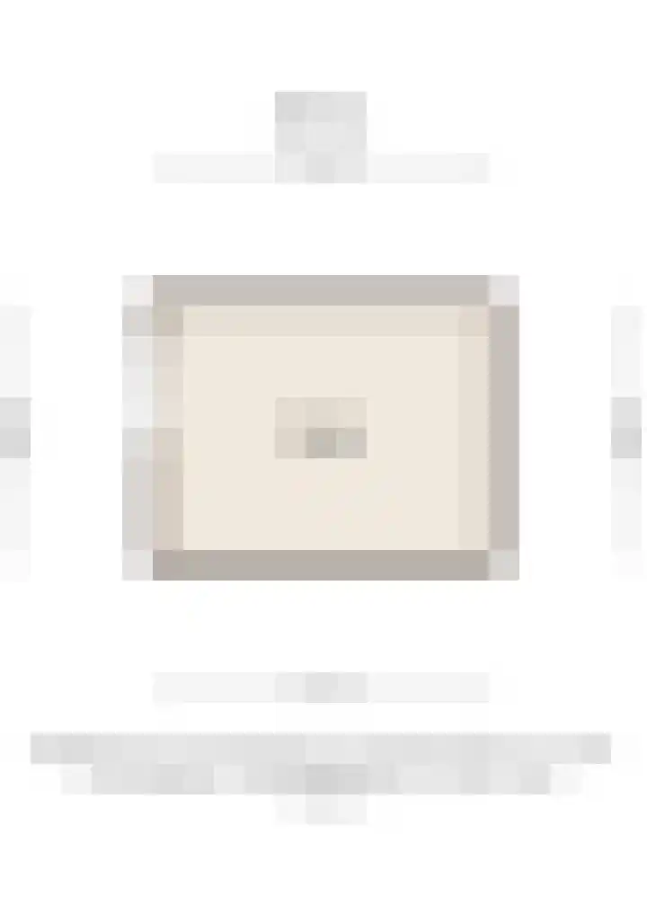 Peppelveld 33 Beneden-Leeuwen thumbnail 46