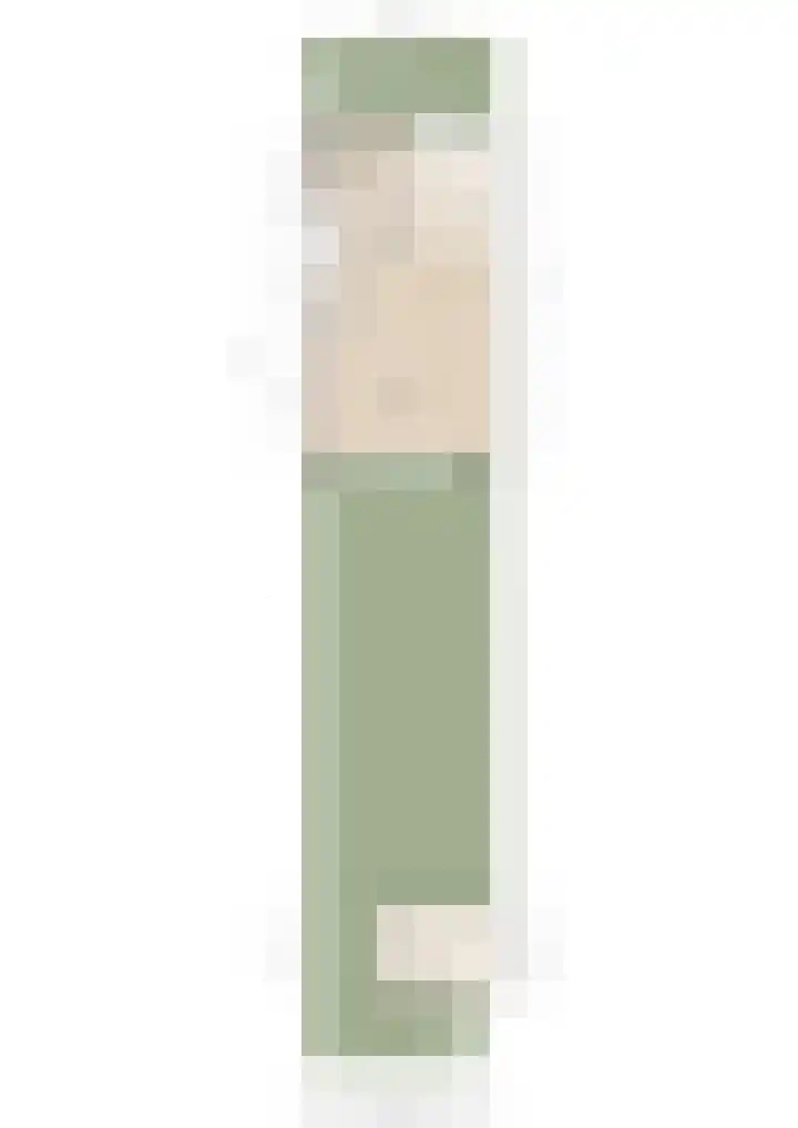 Peppelveld 33 Beneden-Leeuwen thumbnail 47
