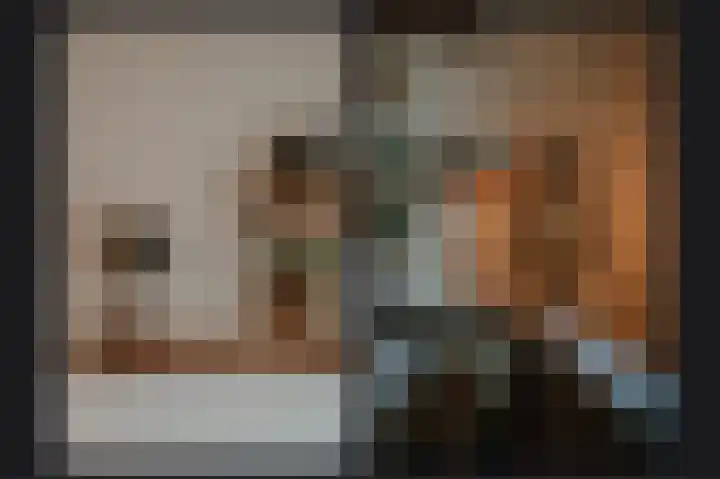 Peppelveld 33 Beneden-Leeuwen thumbnail 5