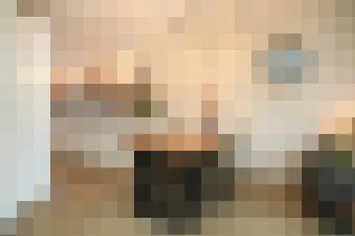Peppelveld 33 Beneden-Leeuwen thumbnail 7
