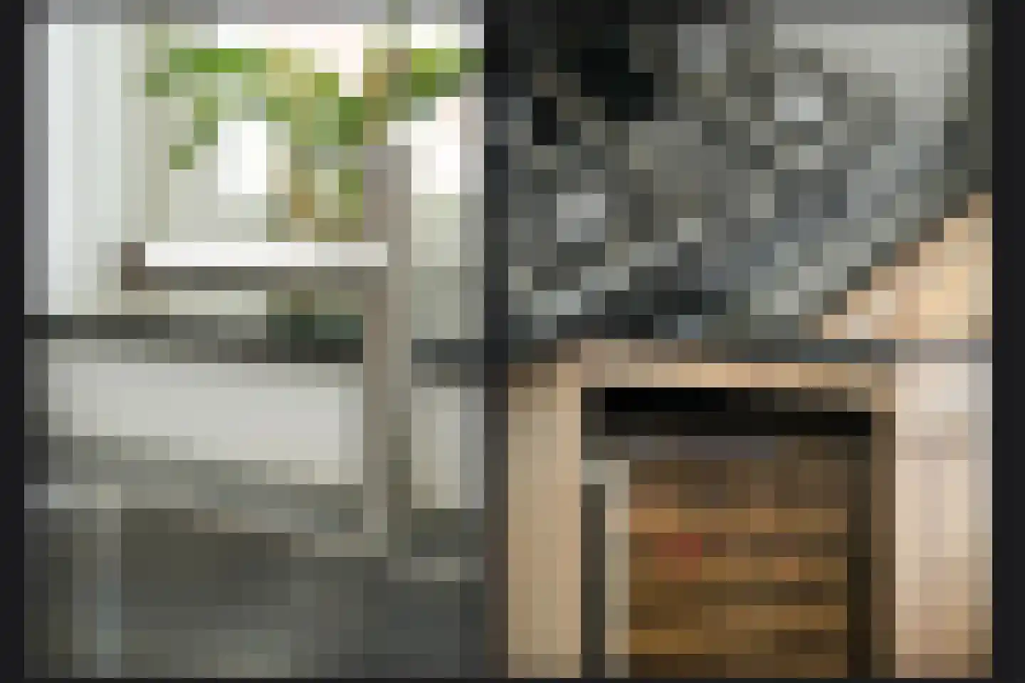 Peppelveld 35 Beneden-Leeuwen thumbnail 14