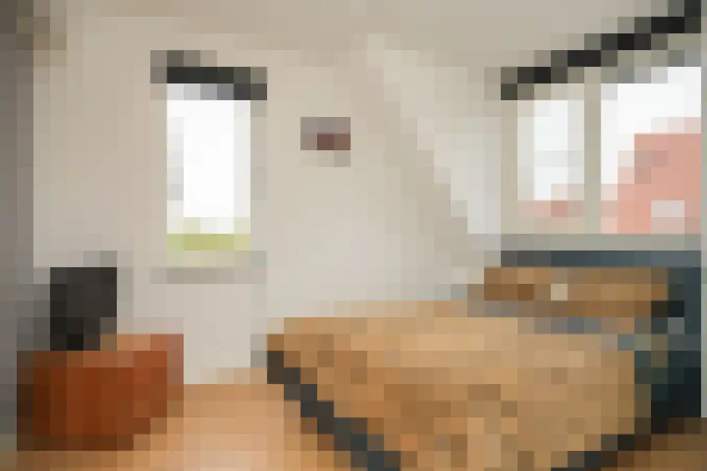 Peppelveld 35 Beneden-Leeuwen thumbnail 17