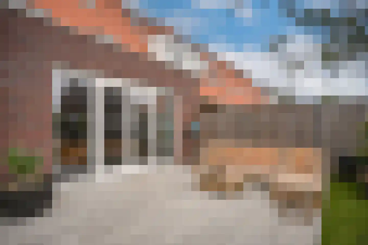 Peppelveld 35 Beneden-Leeuwen thumbnail 26