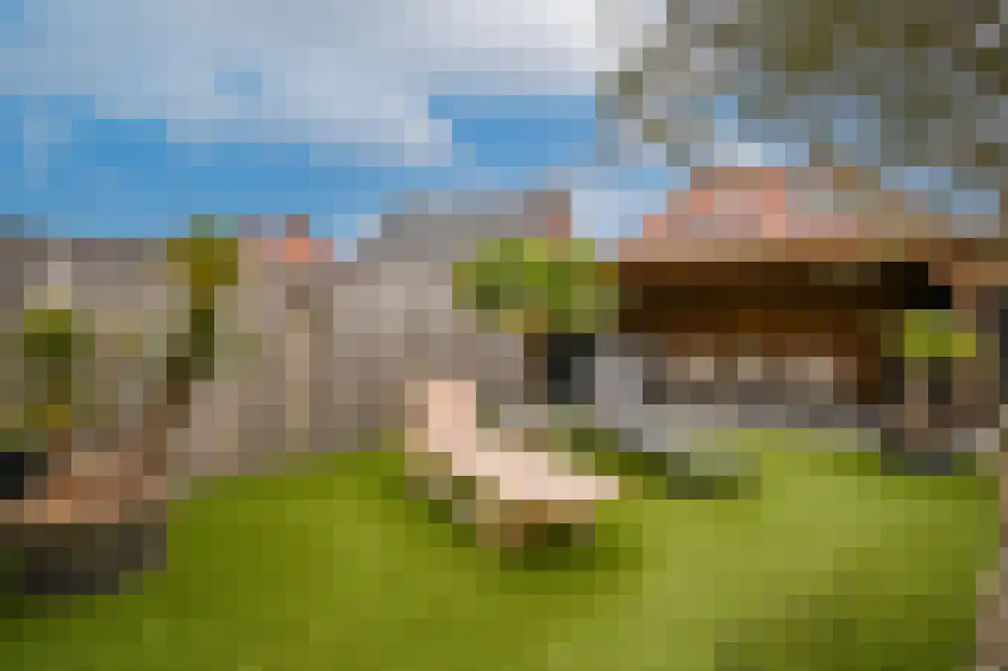 Peppelveld 35 Beneden-Leeuwen thumbnail 27