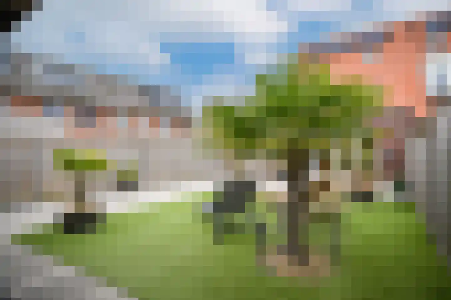 Peppelveld 35 Beneden-Leeuwen thumbnail 28