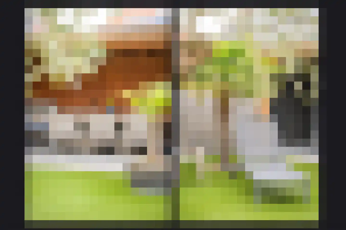Peppelveld 35 Beneden-Leeuwen thumbnail 29