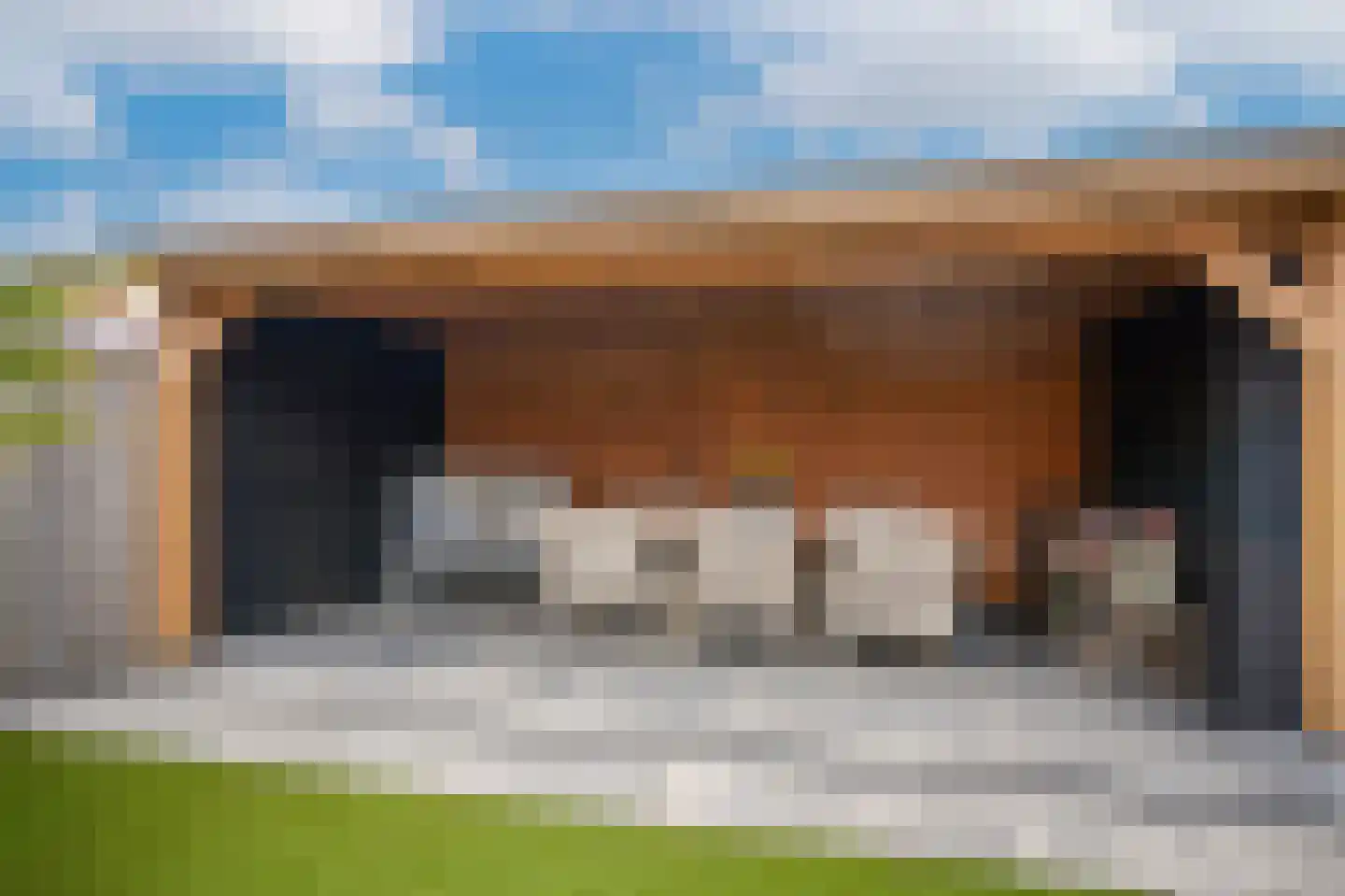 Peppelveld 35 Beneden-Leeuwen thumbnail 30