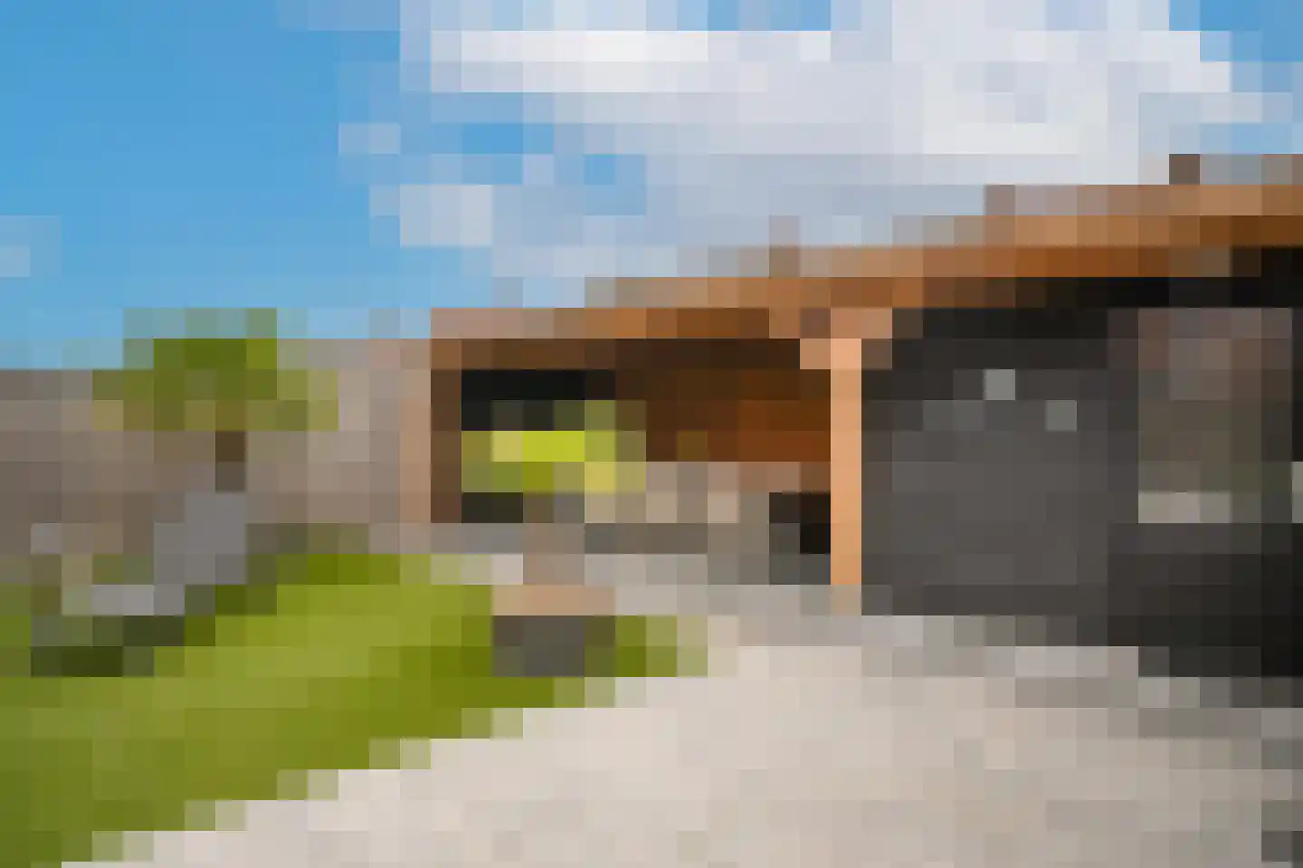 Peppelveld 35 Beneden-Leeuwen thumbnail 31