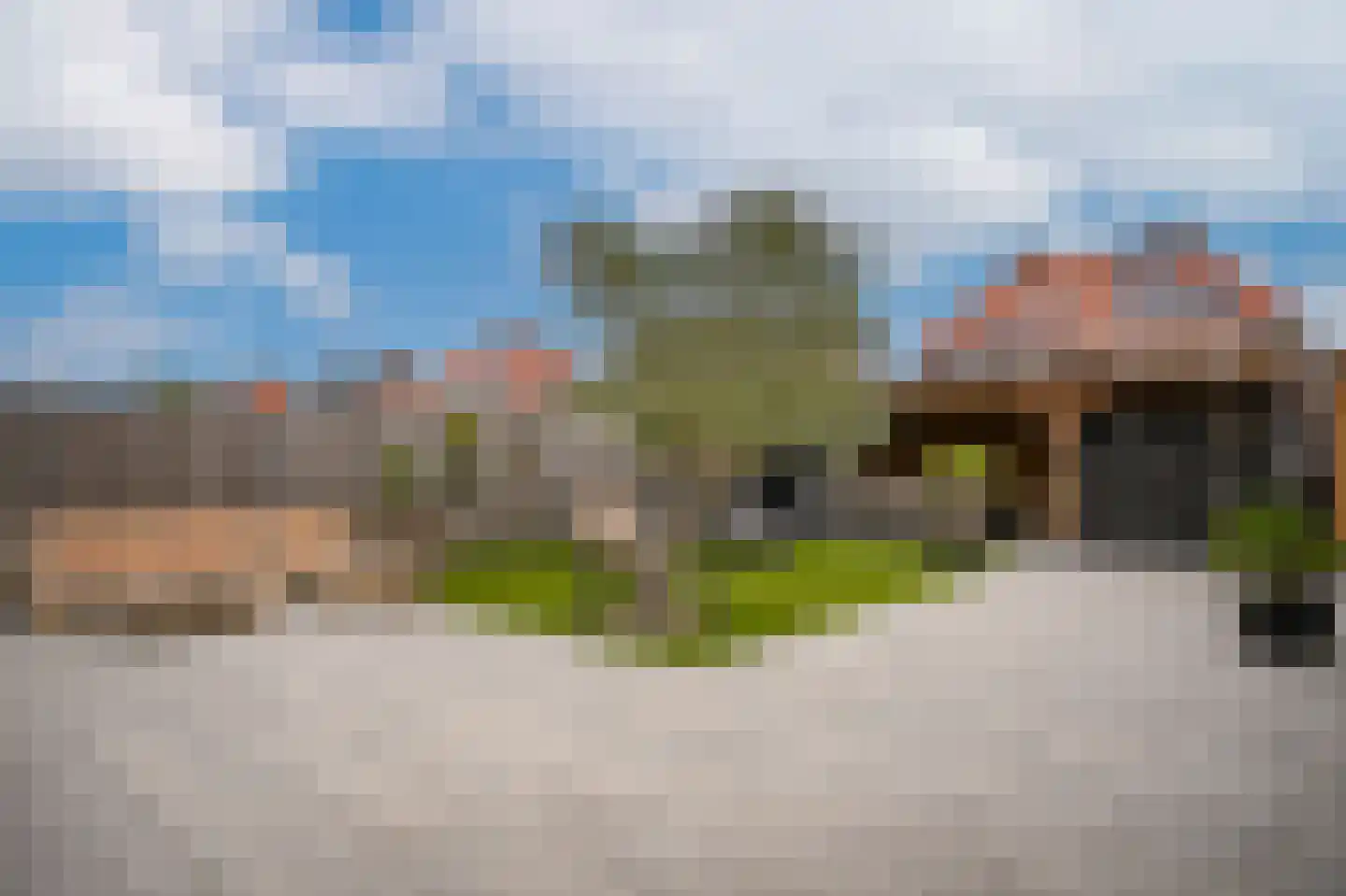 Peppelveld 35 Beneden-Leeuwen thumbnail 32