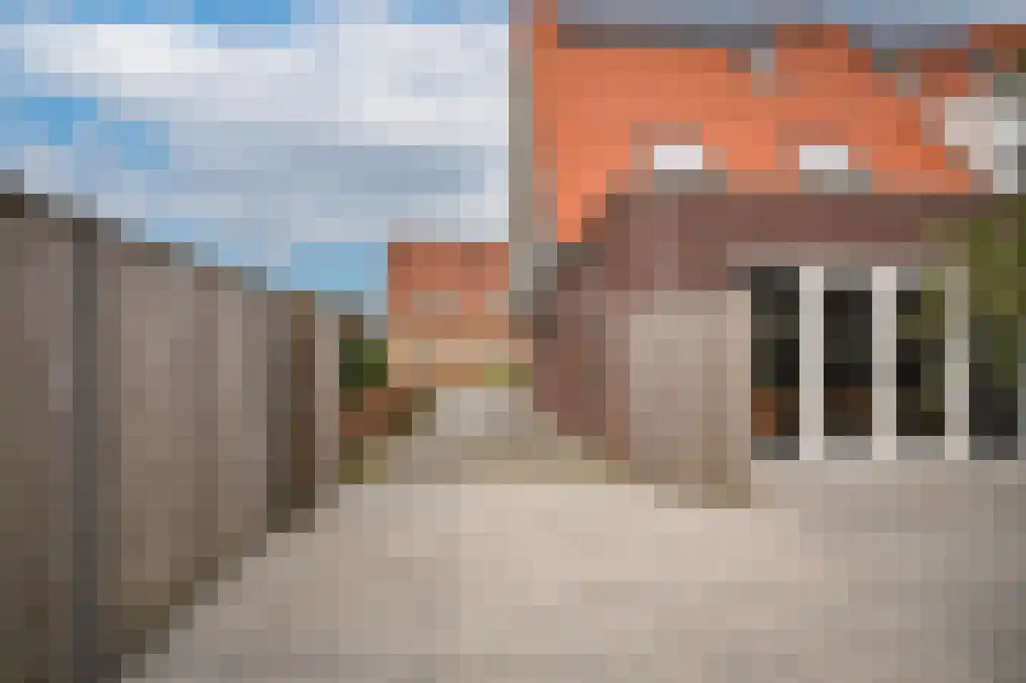 Peppelveld 35 Beneden-Leeuwen thumbnail 33