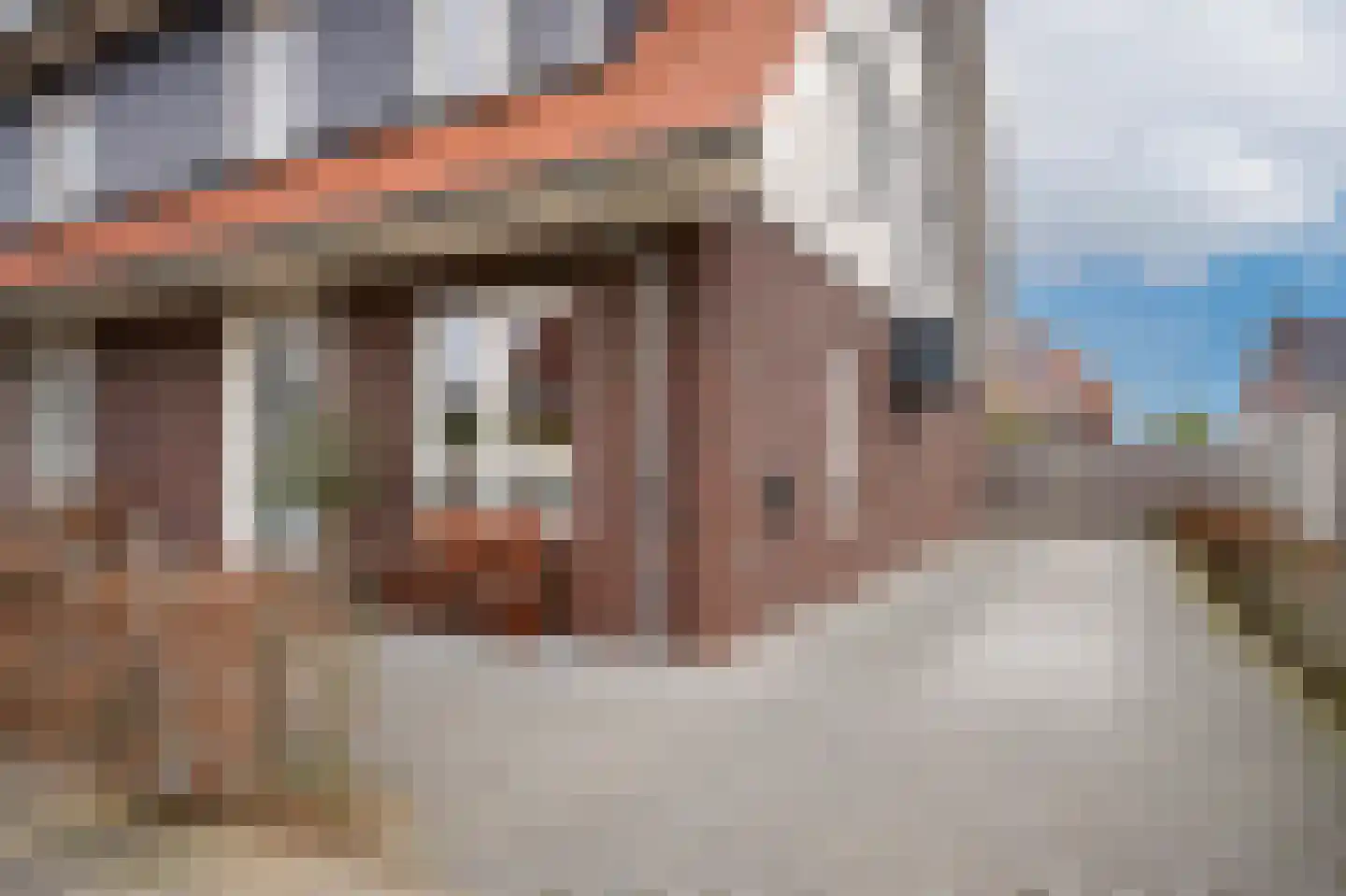 Peppelveld 35 Beneden-Leeuwen thumbnail 34
