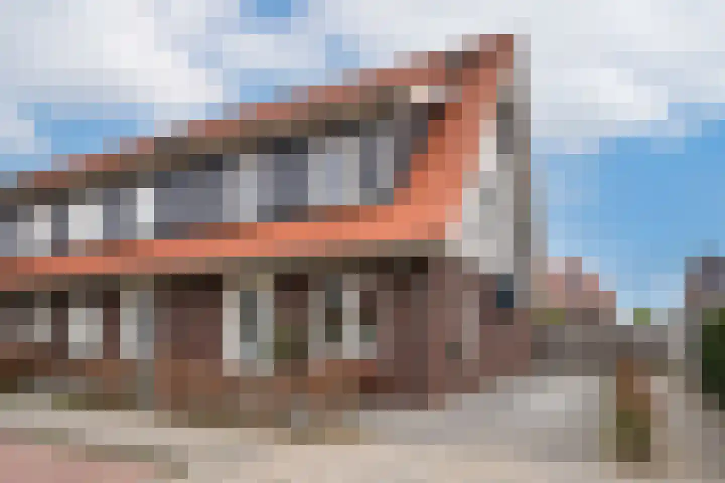 Peppelveld 35 Beneden-Leeuwen thumbnail 35
