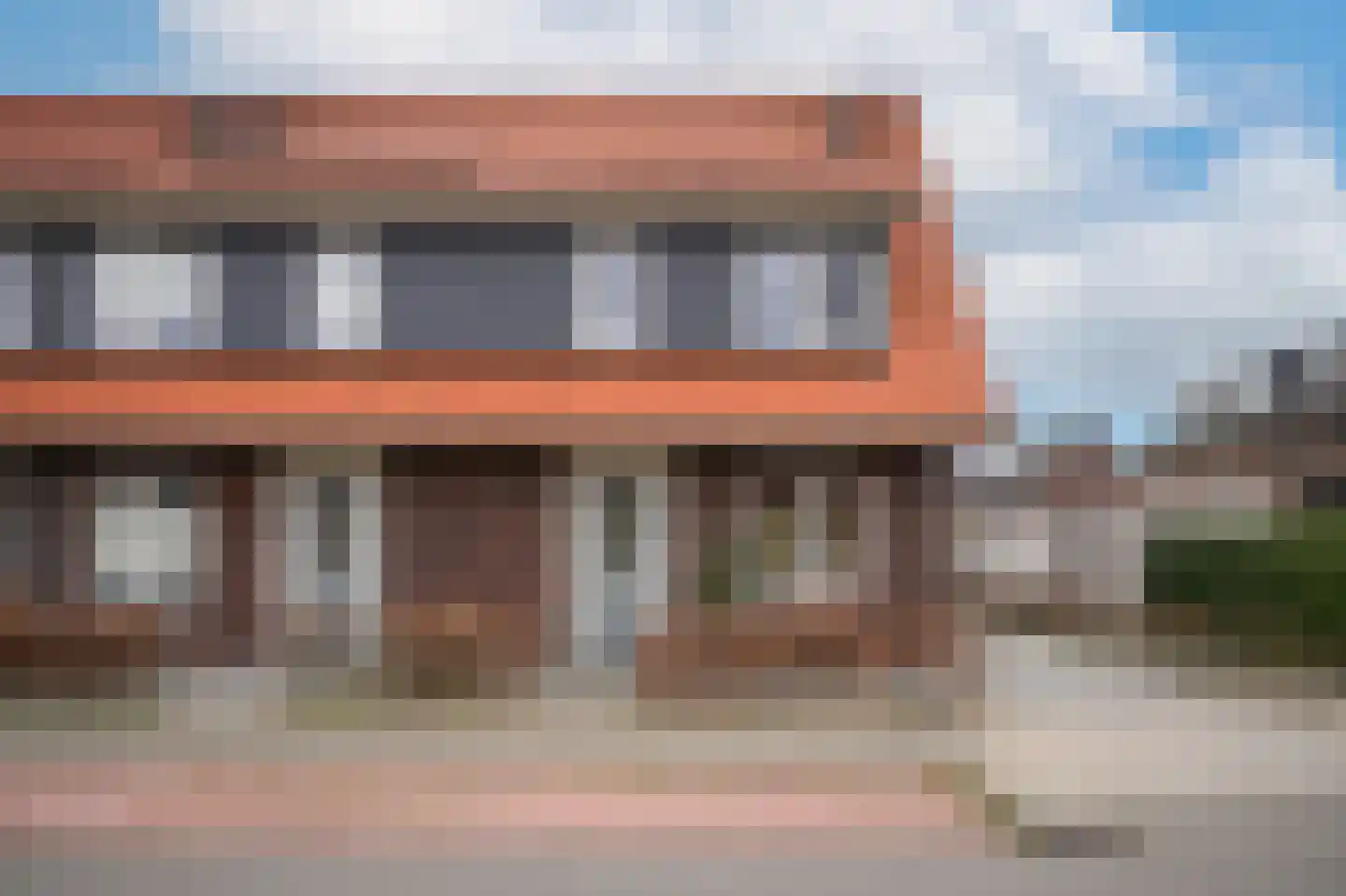 Peppelveld 35 Beneden-Leeuwen thumbnail 36