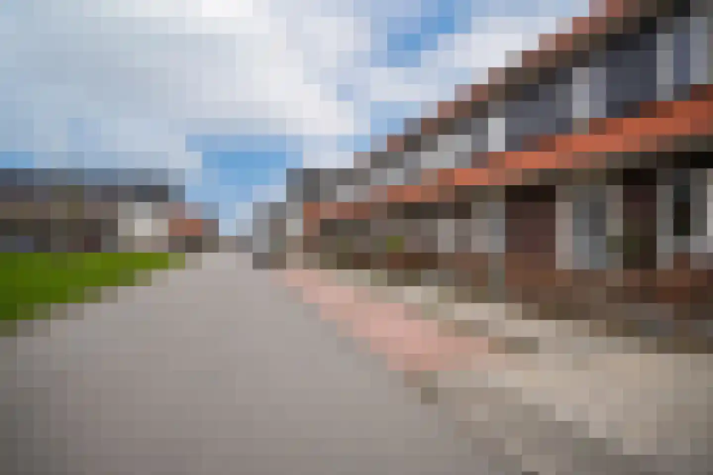 Peppelveld 35 Beneden-Leeuwen thumbnail 37