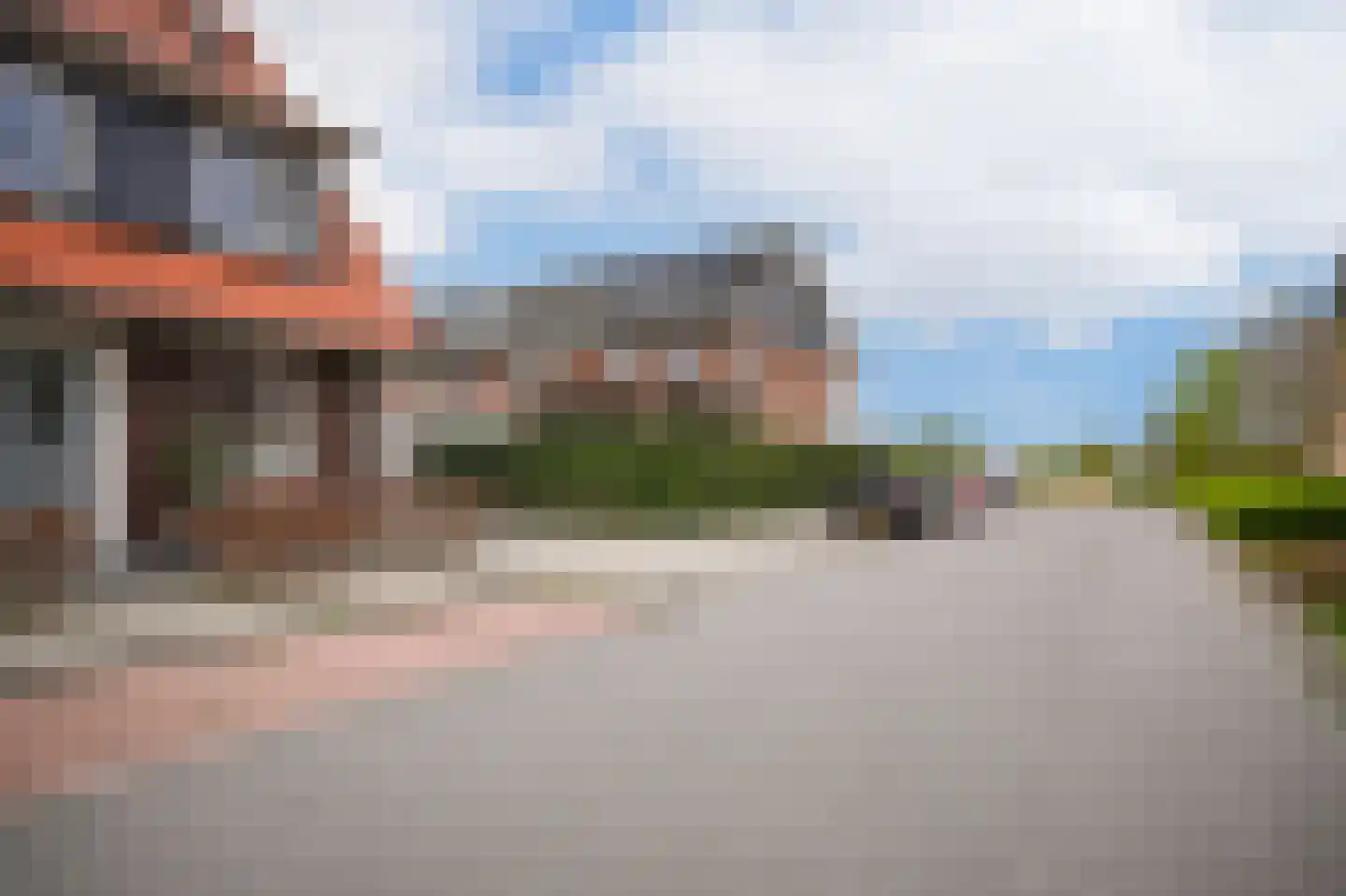 Peppelveld 35 Beneden-Leeuwen thumbnail 38