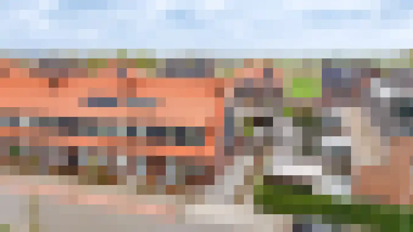 Peppelveld 35 Beneden-Leeuwen thumbnail 39