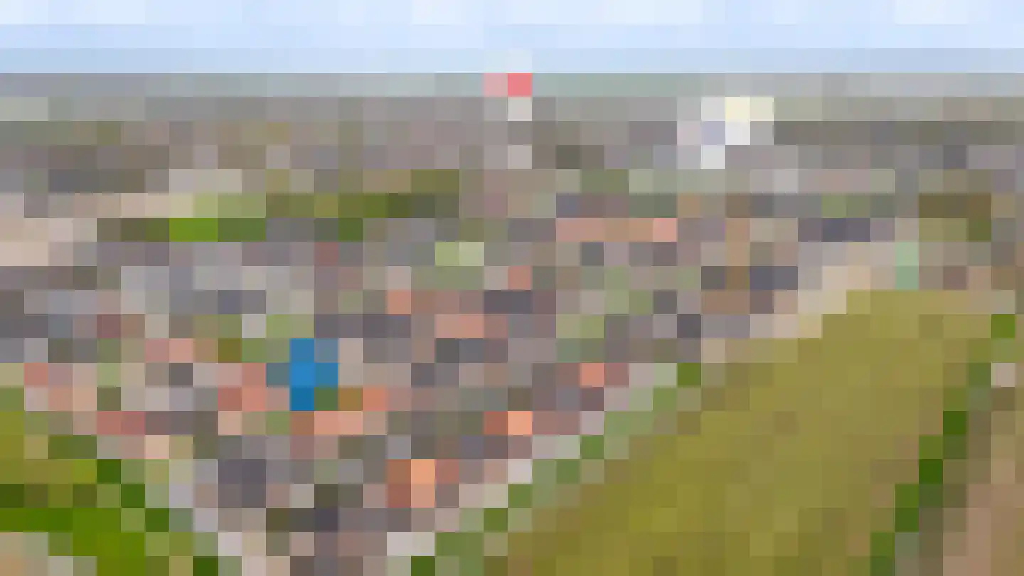 Peppelveld 35 Beneden-Leeuwen thumbnail 43