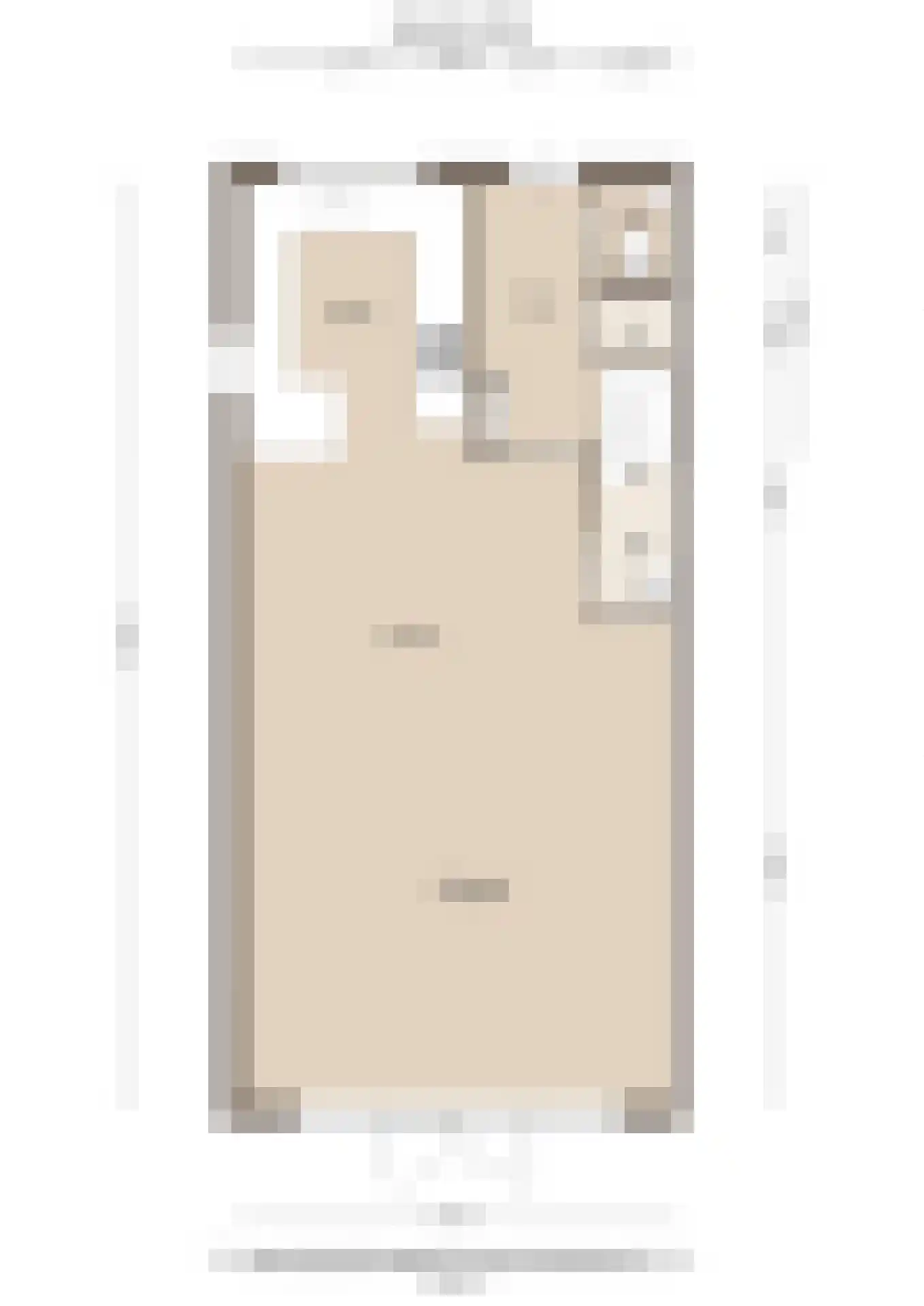 Peppelveld 35 Beneden-Leeuwen thumbnail 44