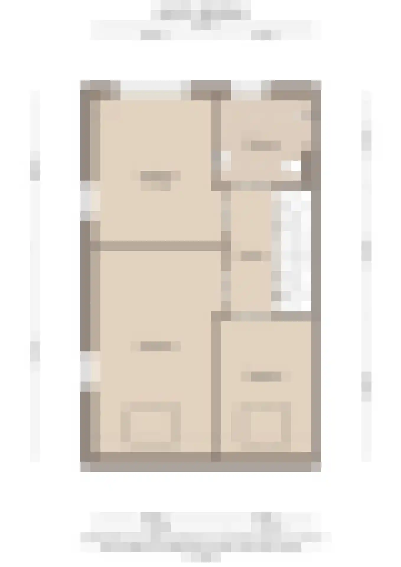 Peppelveld 35 Beneden-Leeuwen thumbnail 45