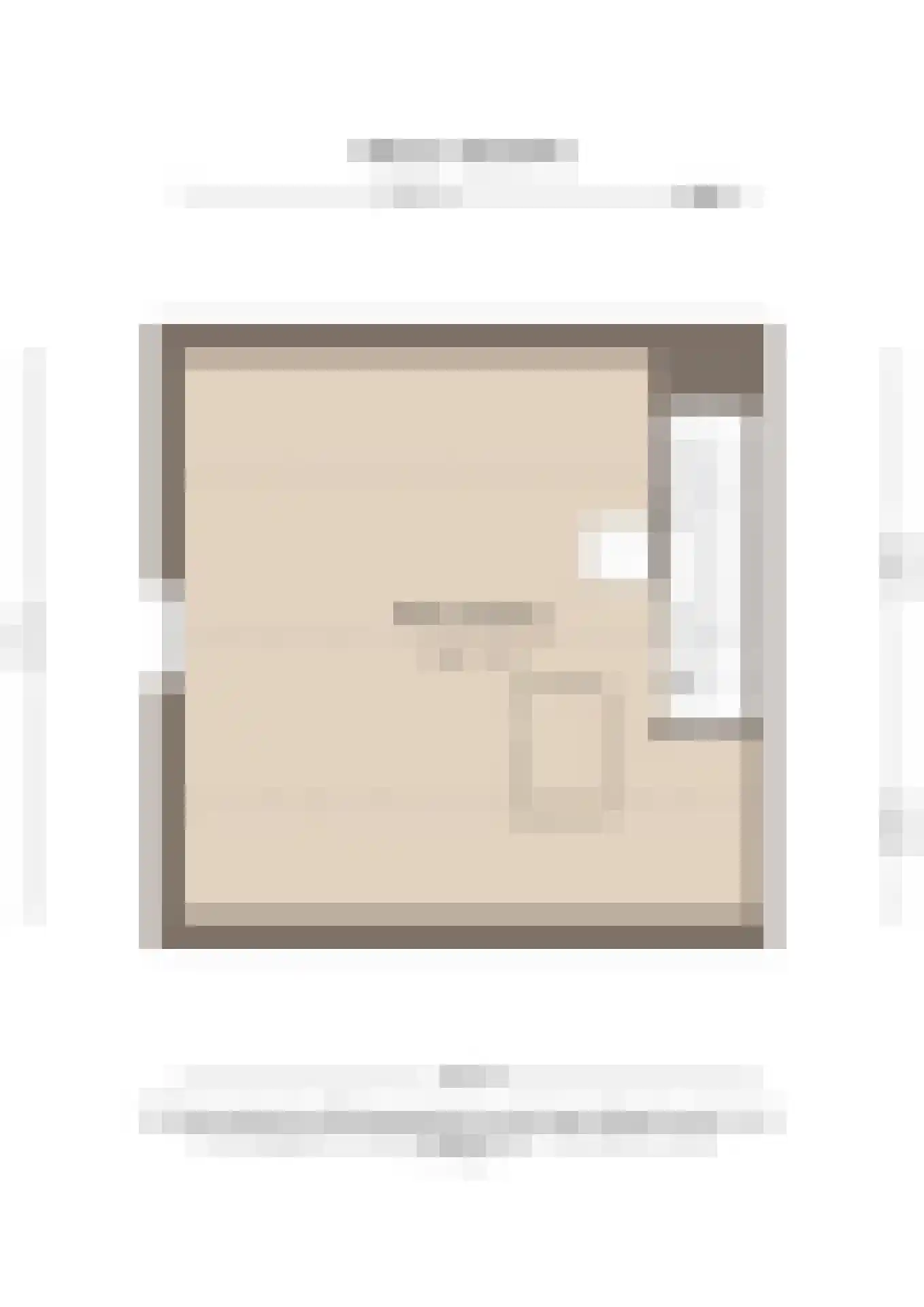 Peppelveld 35 Beneden-Leeuwen thumbnail 46