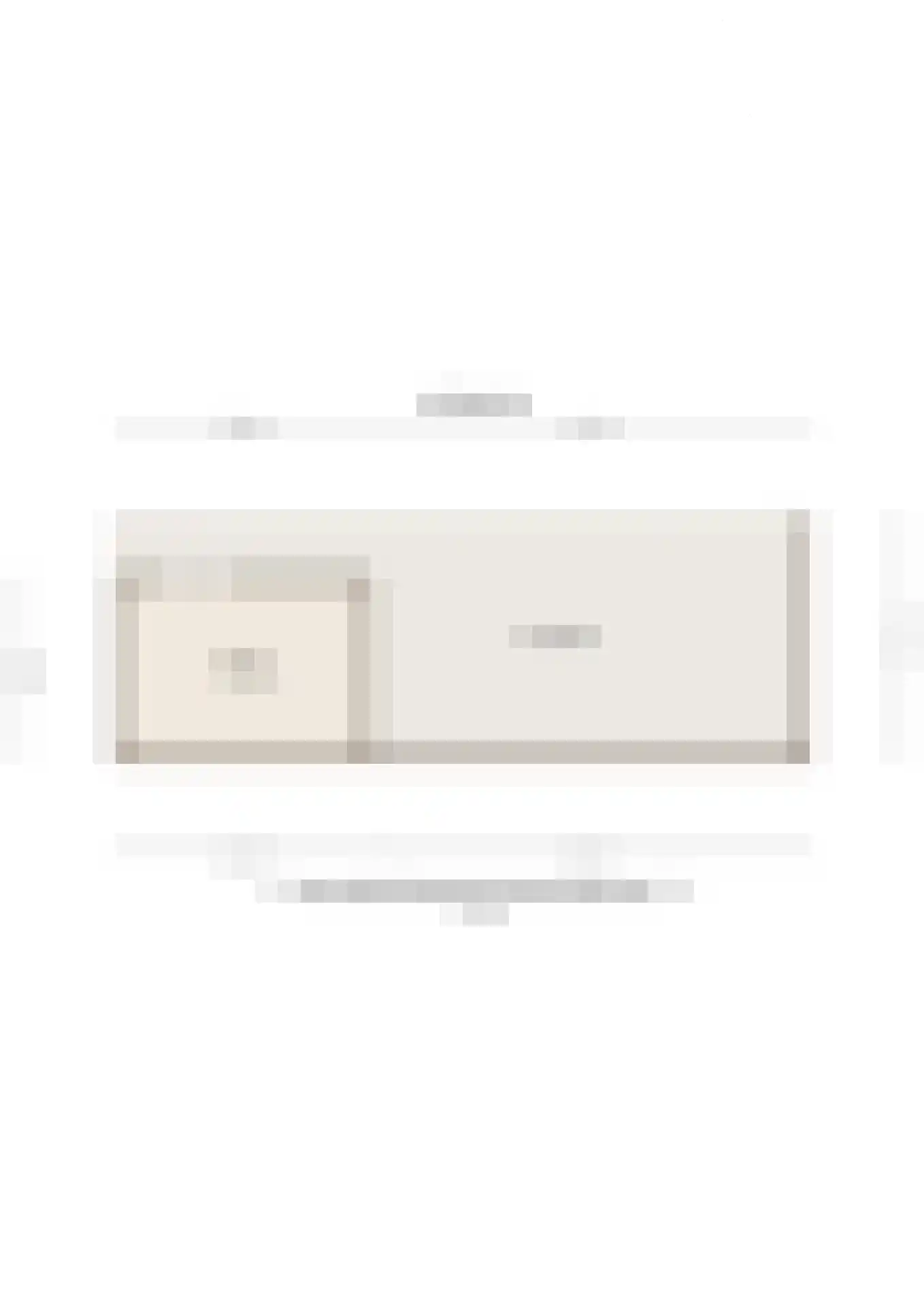 Peppelveld 35 Beneden-Leeuwen thumbnail 47